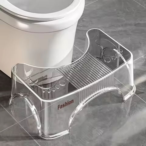 Wall-Mounted Shower Seat Relax Chair Bathtub Shower Chair Bathroom Folding Shower Stool Toilet Chair Aid Stool Qf Shop https://tinyurl.com/2yj7lwgn