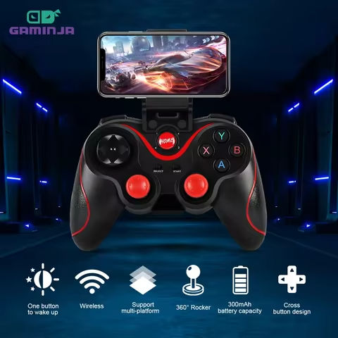 GameSir G7 SE Xbox Gaming Controller Wired Gamepad for Xbox Series X, Xbox Series S, Xbox One, with Hall Effect Joystick https://www.dxmni.com/product/gamesir-g7-se-xbox-gaming-controller-wired-gamepad-for-xbox-series-x-xbox-series-s-xbox-one-with-hall-effect-joystick/?fsp_sid=8224