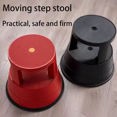 Multifunctional Stainless Steel Telescopic Ladder Portable Folding Ladder Herringbone Ladder Engineering Lifting Step Ladder https://tinyurl.com/26bortmw