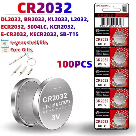 Skywolfeye 8 Pack 3.7V 2000mAh Rechargeable Battery Long Lasting Lithium Li-ion Batteries for Camera Flashlight Torch Headlamp https://tinyurl.com/24e2nvwd