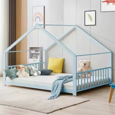 5 Gears Baby Rocking Bed Baby Crib Electric Bassinet W/ Mosquito Net Adjustable Height Nursery Bed Bluetooth Music 110V 44IBS https://tinyurl.com/2d7sdkgm