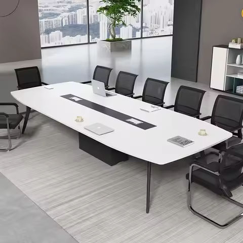 Folding training chair with desk board, foldable writing board, office meeting room, integrated table and chairs, conference https://tinyurl.com/2yzhncxg