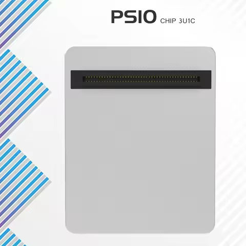 PSIO optical drive simulator retro game machine upgrade dedicated to Sony PS1 thick machine free optical drive SDL kit https://tinyurl.com/2b94kr97