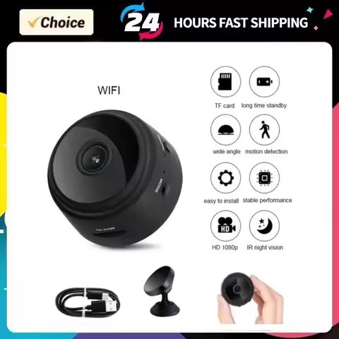 Mini Y3000 Keychain Camera 8MP Photo Tiny Digital Body Cameras Thumb Cam DV Micro Camcorder Support SD Card With Screen for Kids https://tinyurl.com/245ja485