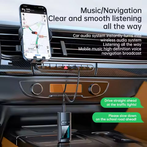 Bluetooth Transmitter Wireless Receiver for PS5 PS4 PC USB Dongle Audio Adapter https://tinyurl.com/27hrp75v