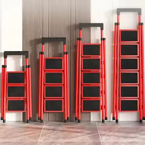 Rectangular Tufted Foot Stool Ottoman with Soft Padded Cushion – Versatile Vanity Chair for Bedroom, Living Room, https://tinyurl.com/26lmjpdd