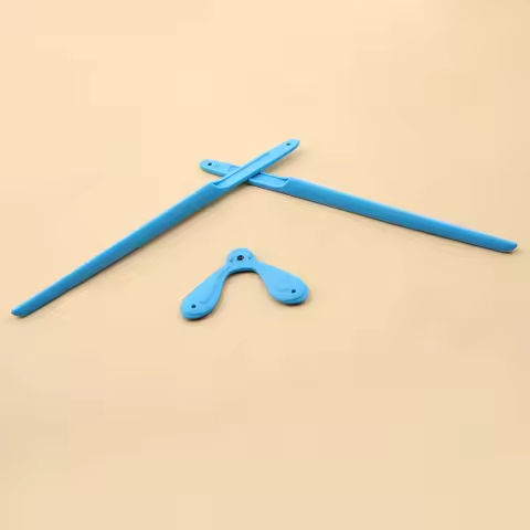 VisualMr Black Diamond Electric Floor Rising ALR Projection Screen 150inch Motorized Tab Tension Roll-up 4K for Normal Projector https://tinyurl.com/26blmnaq