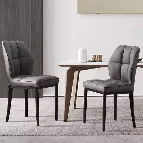 Yoleny Dining Bench, Entryway Bench With Back, Farmhouse Metal Dining Bench, Industrial Mid-Century 3 Person Rustic Spindle https://tinyurl.com/2aexshe4