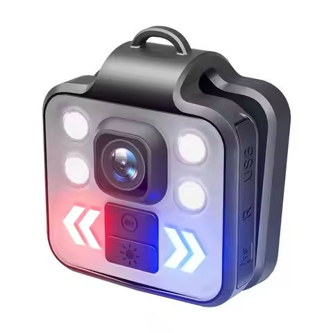 5K Action Camera 4K60FPS 2.0 Inch Touch Screen Wi-Fi 170° Wide Angle 30M Waterproof Helmet Video Recording Sports Cameras https://tinyurl.com/2cm7s3tz