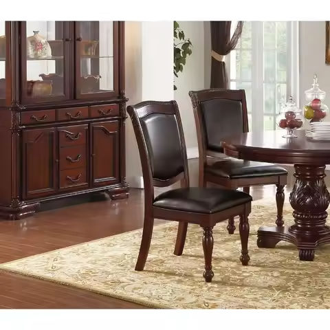 Patio Conversation Indoor 3 Piece Kitchen Breakfast Corner Table Booth Bench Natural Fabric Upholstered Dining Nook Set in Brown https://tinyurl.com/23fun9hm
