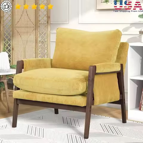 Ergonomic Office Chair, Mesh Home Desk Chair with Flip-Up Arms, 3D Headrest, 90°-120° Tilt Lock and Wide Cushion https://tinyurl.com/24eknfxb