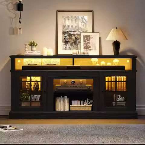 Rectangle Dining Table for 6-8 People 70.86 Inch Large Dining Room Table Wooden Dinner Table with Heavy Duty Legs for Kitchen A https://tinyurl.com/28q3su2m