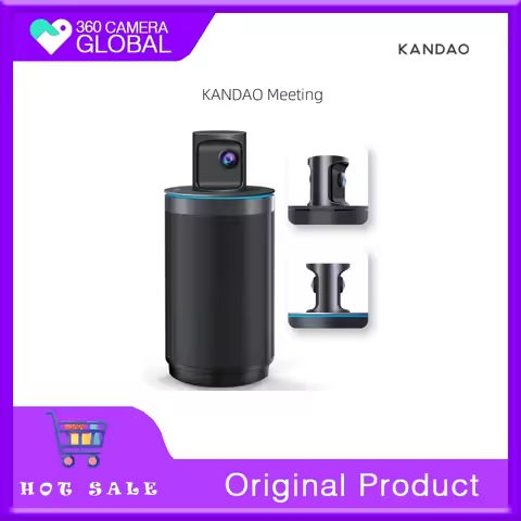 360 Photo Booth insta 360 Machine Camera APP Lights For Parties With Software Logo Customization Automatic 360 Spin Camera Booth https://tinyurl.com/2ywqe743