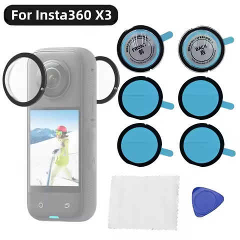 49 52 55 58 62 72 77 82 mm Glass UV Filter + Lens Hood + Lens Cap Kit for Canon Nikon Pentax Olympus Sony Camera Lenses https://www.dxmni.com/product/49-52-55-58-62-72-77-82-mm-glass-uv-filter-lens-hood-lens-cap-kit-for-canon-nikon-pentax-olympus-sony-camera-lenses-2/?fsp_sid=8157