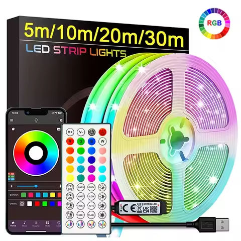 Rotating water wave ambient lighting projector, multi-color selection, party space lights, Northern Lights decorative lights https://tinyurl.com/23q8pwwp