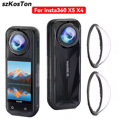 67mm Phone Filter Holder Mount Lens Filter Clip With Cold Shoe Adapter Universal For IPhone Photography And Camera Accessories https://tinyurl.com/27t9ftff