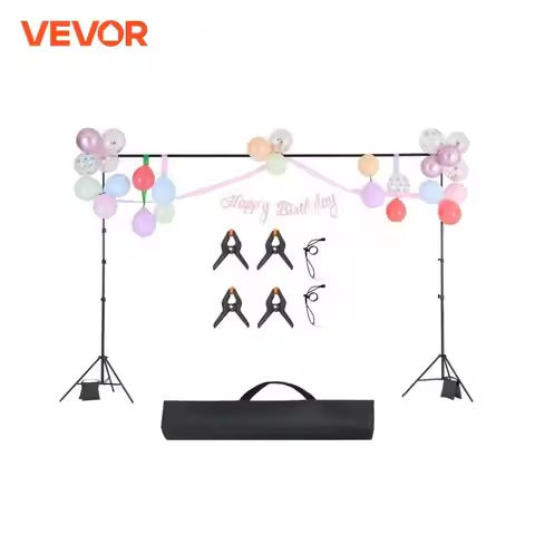 PULUZ Photo Studio Light Box 40CM,Foldable Lightbox For Photography,Photo Studio Shooting Tent Box Kit With 12 Colors Background https://tinyurl.com/29s5bb9e