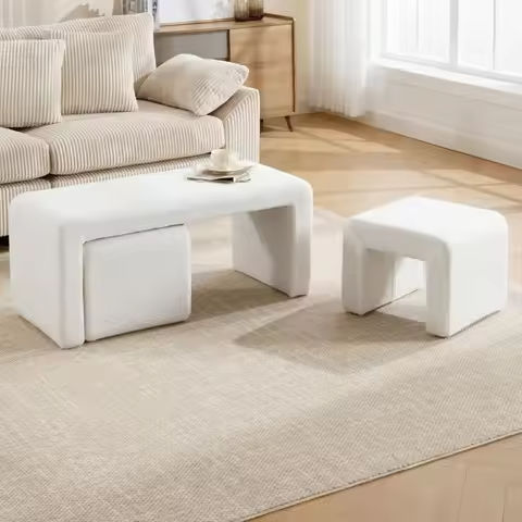 Bar Stools Modern Pu Leather Swivel Adjustable Hydraulic Bar Stool Square Counter Height Stool Set of 2 https://tinyurl.com/23cp3jxp