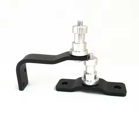 100W Photography LED Video Light  Daylight-Balanced Sun Lamp for Portrait Flash Studio Accessories Youtube Live https://tinyurl.com/2dxfj8n9