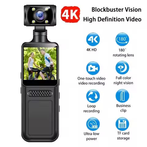 Ourlife 4K30FPS Action Camera WiFi LCD Screen 30M Waterproof 12MP HD Sport Video Action Cameras Helmet Bicycle Outdoor Mini Cam https://tinyurl.com/267fpmft