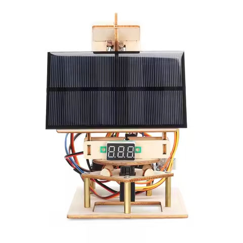 Interactive LED Double Modules Human Body Infrared Sensor Illuminated Automation Kit A Godsend For Creating Ambiance https://tinyurl.com/2xjcaapb