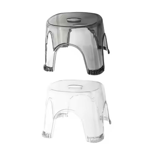 Tribesigns 63″ Long Bar Table, Rectangle Kitchen Counter Height Table with Pillar Legs, Narrow Bar Height Pub Table Behind Couch https://tinyurl.com/25nnxbeb