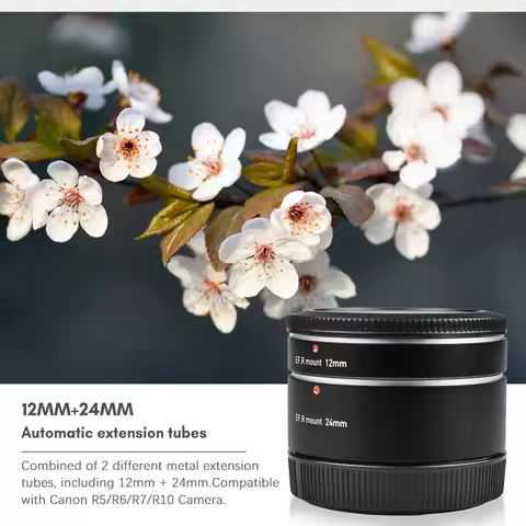 VILTROX 85mm F1.8 Version 2 Auto Focus Full Frame Camera Lens for Fujifilm X Sony E Nikon Z Mount Camera Telephoto Lens https://tinyurl.com/2yx354es