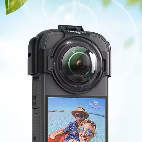 Digital DSLR M42 Camera Micro Photography Lens Accessory  Aluminium Lens Extension Adapter Tube https://tinyurl.com/26xylzbu