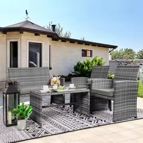 Pink Squat Machine for Home,330lbs Foldable,Adjustable 4 Resistance Bands,Ride & Rowing Machine，patio furniture https://tinyurl.com/233f9ro6