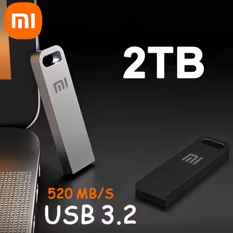 Switch Dock 4K HDMI USB 3.0 Hub Adapter USB C Splitter TV Portable Docking Station for Nintendo Laptops PC iPad MacBook Air Pro https://tinyurl.com/2cvsg3xt