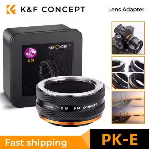 Automatic Extension Tubes 12mm + 24mm R Mount Macro Tubes Sets Lightweight Compatible with RF-Mount Lenses And R5/R6/R7/R10 https://tinyurl.com/22c6tt54