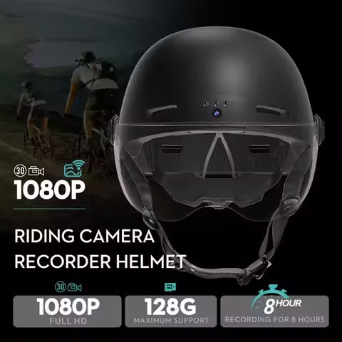 4K Outdoor Sports Camera Multifunction WIFI In Helmet Motorcycle Bike Waterproof Bicycle Action Mini Body Cam Video Recording https://tinyurl.com/23ccc4wc