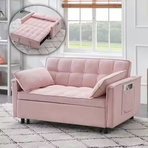 82″ Modern Sofa Couch, Comfy Deep Seat Teddy Cloud Sofa, Upholstered 3-Seater Boucle Couch, Oversized Loveseat Living Room Sofas https://tinyurl.com/22hsvf9h