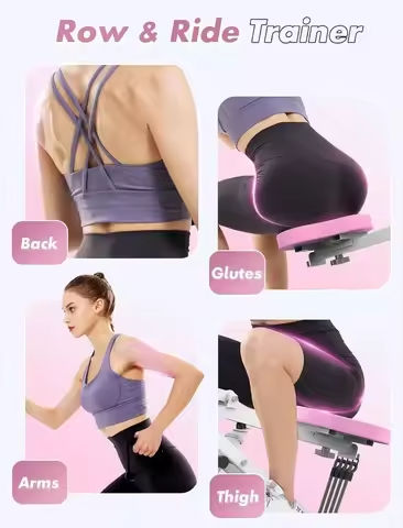 Aluminum Outdoor Patio Furniture Set, 4 Pieces Patio Conversation Sets with Wood Grain Finish, Rope Patio Sofa Set for 4 w https://tinyurl.com/22q5gaxs