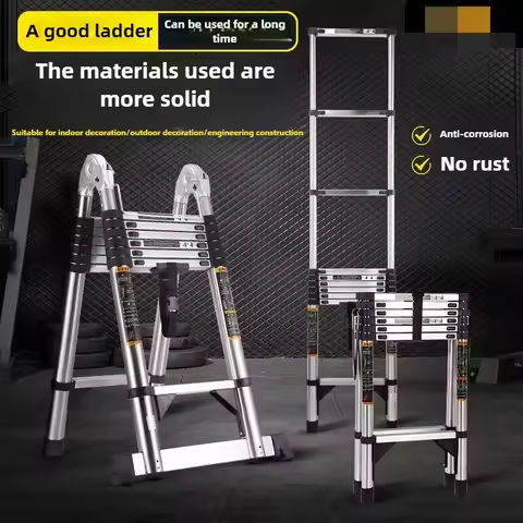 Home Foldable Stool Two Step Home Plastic Climbing Steps High and Low Pedal Folding Stool High and Low Ladder Stool https://tinyurl.com/2awm4xtm