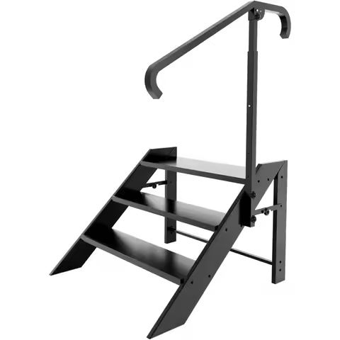 Foldable Step Ladder Red Thickened Herringbone Ladder Household Portable Safety Stepladder Carbon Steel Telescopic Ladders Stool https://tinyurl.com/2cqxsqbg