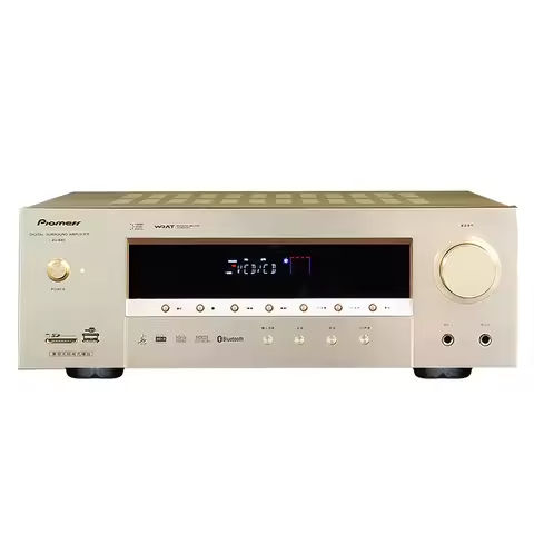 Fosi Audio V3 Mono Stereo Power Amplifier 2/2.1/3/4/5 Channel TPA3255 Mini Amp 240W Professional Amplifier https://tinyurl.com/23u39twd