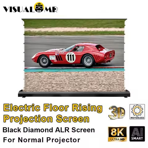 100pcs/200pcs Self-adhesive Googly Wiggle Eyes for DIY Scrapbooking Crafts Projects DIY Dolls Accessories Eyes Handmade Toys GYH https://tinyurl.com/2acvdxf6