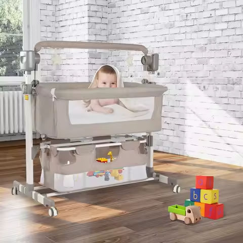 Twin Size Loft Bed with Stairs and Desk, Solid Wood Loft Bed Frame with Bookcase and Storage Drawers, for Kids Teens Adults https://tinyurl.com/27maslzd