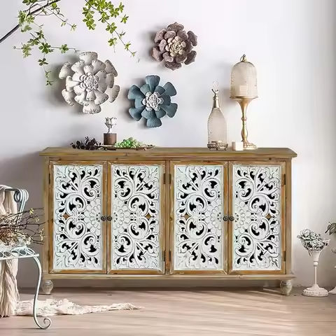 Plastic Drawers Dresser with 5 Drawer and 4 Wheels, Movable Storage Tall Small Cabinet Closet for Bed, Closet, Sofa, and Cabinet https://tinyurl.com/29hby4kp
