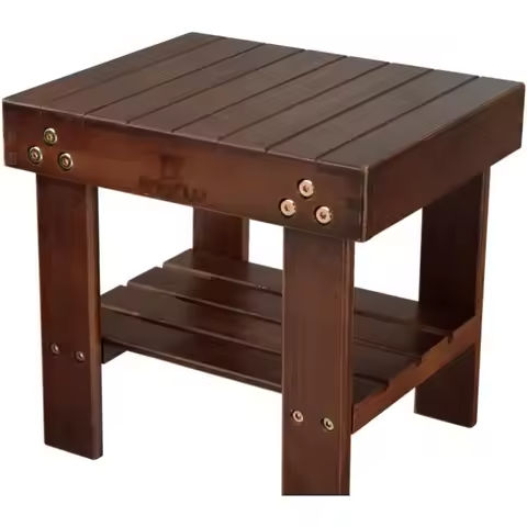 Baby Bathroom Chair Toddler Toilet Stool Shower Seat Bebe Chairs Wash Table Kids Washroom Anti-slide Stool Potty Training Seats https://tinyurl.com/24bbr2u2