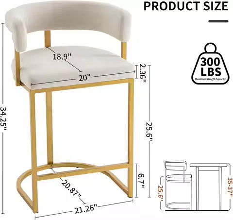 Natural Oak Wood Dining Bench Bed Bench For Dining Room  Bedroom https://tinyurl.com/249e8qsu