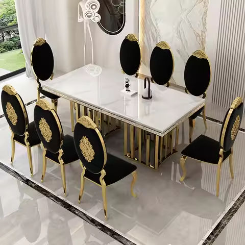 2-Person Dining Table Set,Bar Table with 2 Upholstered Chairs &3 Storage Shelves Small Space Kitchen Table for Apartment,Pub Sty https://tinyurl.com/29aynz9h