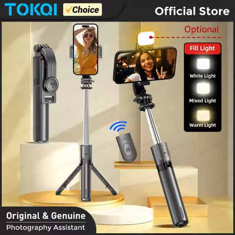 Ulanzi Go-Quick II 1.5m Selfie Stick Magnetic QR Gopro Mount for Gopro 13 12 Invisible Pole for Insta360 Action Camera https://tinyurl.com/24etlscb