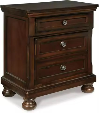 Hidden Compartment Nightstands, Mid Century Modern Concealment Furniture, Bedside Table with Wood Legs, End Table https://tinyurl.com/24ey2vy2