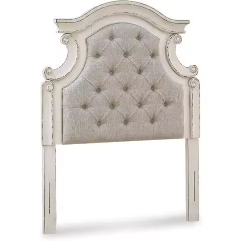 Upholstered Wall Mounted Headboard, 3D Soundproof Wall Panels Peel and Stick Headboard Tufted Bed Headboard https://tinyurl.com/2xt45trp