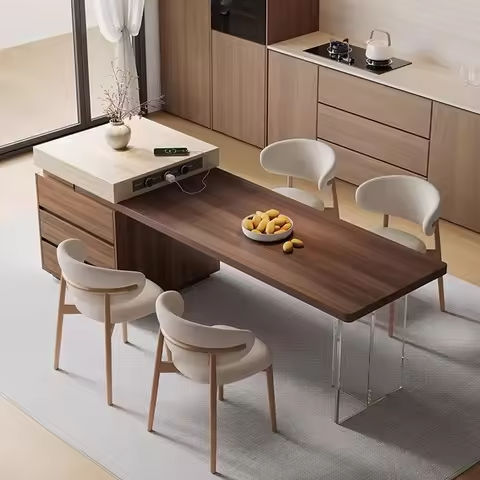 Working Executive Desk Chair Designer Asthetic Conference Office Table Study Writing Black Mesa Para Computador Home Office https://tinyurl.com/2bt3pjgg