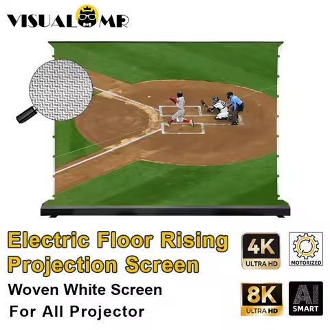 25/50/100 Pcs Resin Tiny Bee Ladybugs Figurines Miniatures for Micro Landscape Craft Project Ornament Decorations Accessories https://tinyurl.com/2473doco