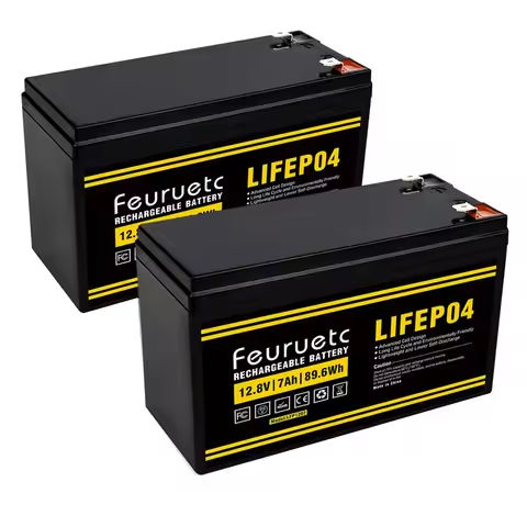 New 100% Original 6Ah 20V Original Dewalt Power Tool Battery DCB206 20V 18.0Ah Battery DCB206 20V Battery DCB205 DCB200 https://tinyurl.com/2xhpwzcf