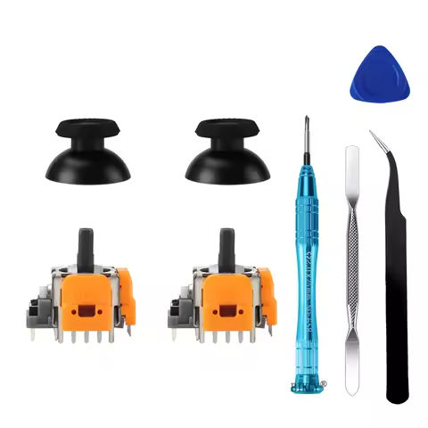 Original For Xbox One Slim ONE S Controller Faceplate Shell Front Housing Shell Camouflage Replacement Part https://tinyurl.com/27b9w4ss